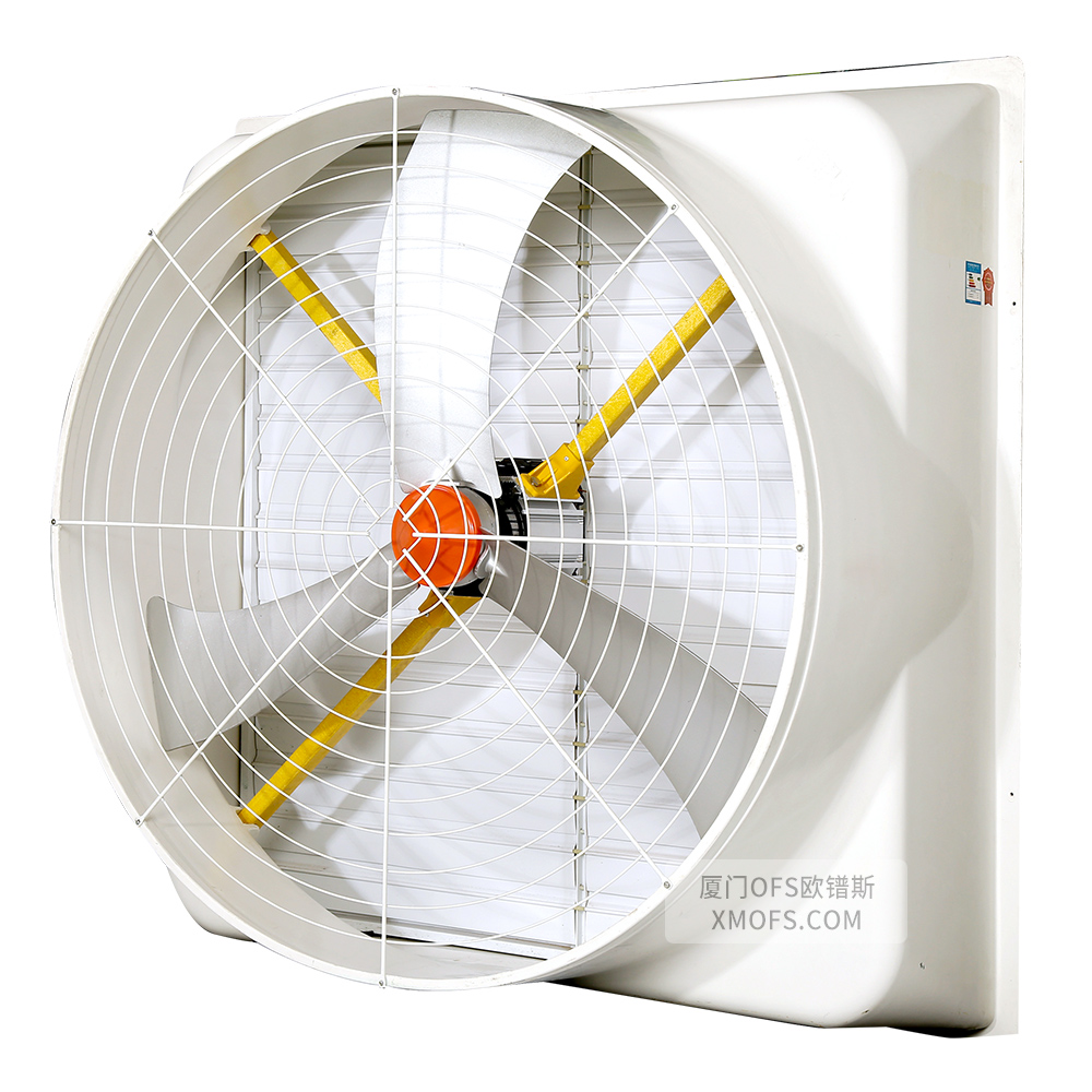 負(fù)壓風(fēng)機(jī),玻璃鋼負(fù)壓風(fēng)機(jī),車間降溫設(shè)備,車間通風(fēng)設(shè)備,廠房降溫設(shè)備,廠房通風(fēng)設(shè)備,廠房降溫,廠房通風(fēng),工業(yè)排氣扇,工業(yè)排風(fēng)扇,防爆負(fù)壓風(fēng)機(jī),環(huán)??照{(diào),水冷空調(diào),水簾,濕簾 負(fù)壓風(fēng)機(jī),玻璃鋼負(fù)壓風(fēng)機(jī),車間降溫設(shè)備,車間通風(fēng)設(shè)備,廠房降溫設(shè)備,廠房通風(fēng)設(shè)備,廠房降溫,廠房通風(fēng),工業(yè)排氣扇,工業(yè)排風(fēng)扇,防爆負(fù)壓風(fēng)機(jī),環(huán)??照{(diào),水冷空調(diào),水簾,濕簾