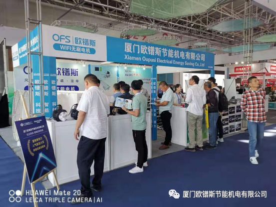 負壓風機,玻璃鋼負壓風機,車間降溫設備,車間通風設備,廠房降溫設備,廠房通風設備,廠房降溫,廠房通風,工業(yè)排氣扇,工業(yè)排風扇,防爆負壓風機,環(huán)??照{,水冷空調,水簾,濕簾 負壓風機,玻璃鋼負壓風機,車間降溫設備,車間通風設備,廠房降溫設備,廠房通風設備,廠房降溫,廠房通風,工業(yè)排氣扇,工業(yè)排風扇,防爆負壓風機,環(huán)保空調,水冷空調,水簾,濕簾