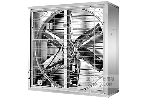 負壓風(fēng)機,玻璃鋼負壓風(fēng)機,車間降溫設(shè)備,車間通風(fēng)設(shè)備,廠房降溫設(shè)備,廠房通風(fēng)設(shè)備,廠房降溫,廠房通風(fēng),工業(yè)排氣扇,工業(yè)排風(fēng)扇,防爆負壓風(fēng)機,環(huán)?？照{(diào),水冷空調(diào),水簾,濕簾