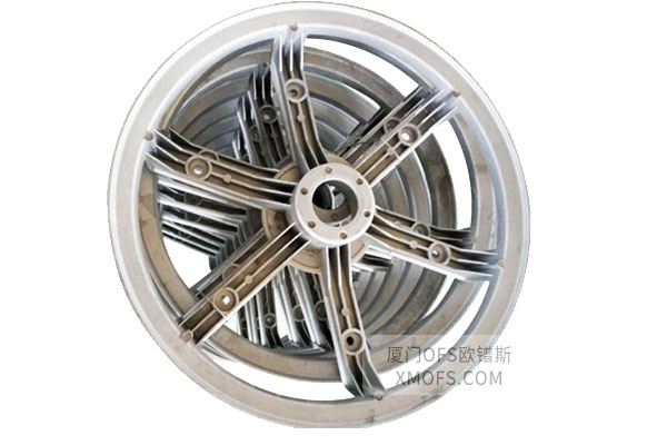負壓風(fēng)機,玻璃鋼負壓風(fēng)機,車間降溫設(shè)備,車間通風(fēng)設(shè)備,廠房降溫設(shè)備,廠房通風(fēng)設(shè)備,廠房降溫,廠房通風(fēng),工業(yè)排氣扇,工業(yè)排風(fēng)扇,防爆負壓風(fēng)機,環(huán)保空調(diào),水冷空調(diào),水簾,濕簾