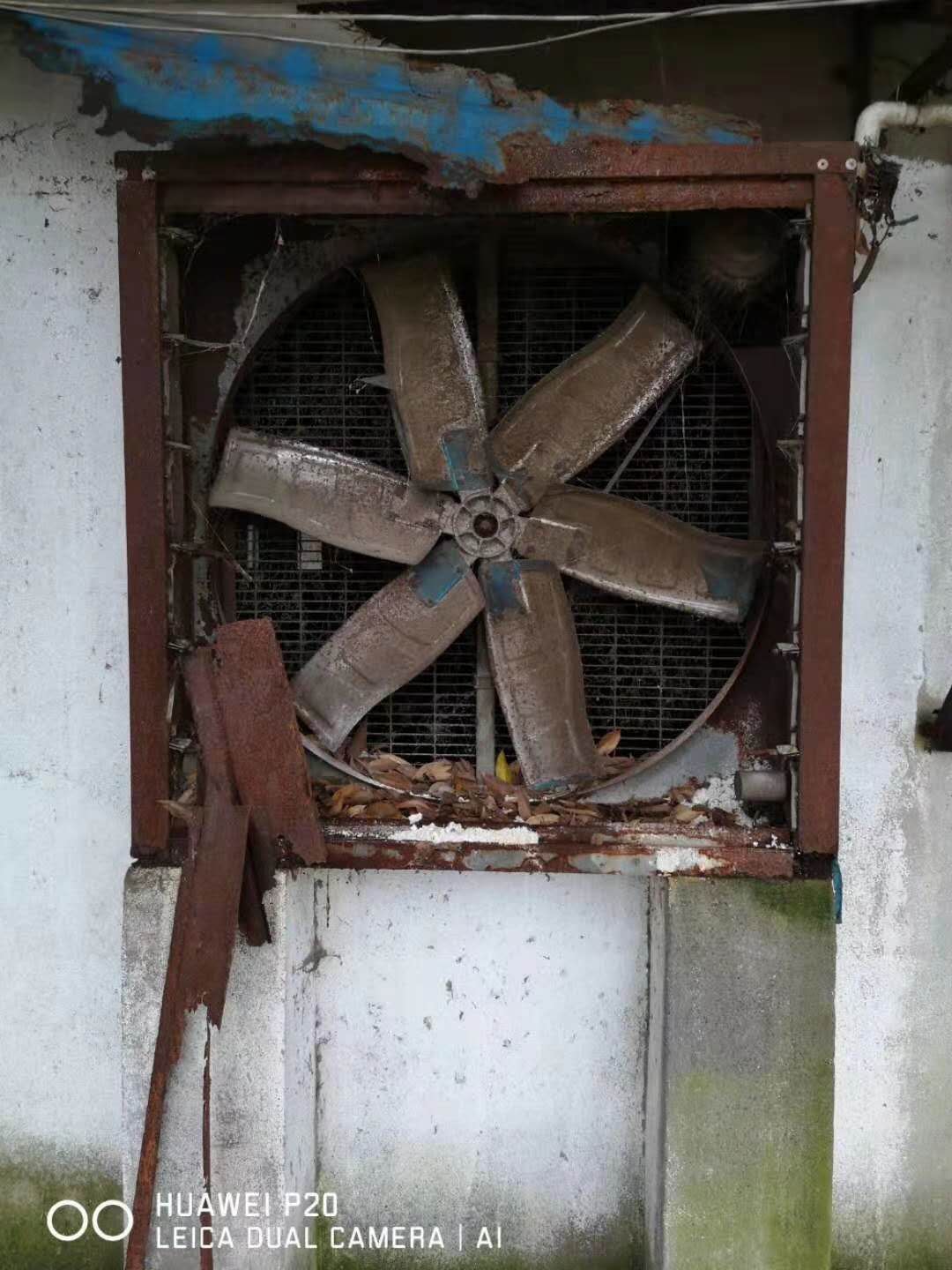 負(fù)壓風(fēng)機(jī),玻璃鋼負(fù)壓風(fēng)機(jī),車間降溫設(shè)備,車間通風(fēng)設(shè)備,廠房降溫設(shè)備,廠房通風(fēng)設(shè)備,廠房降溫,廠房通風(fēng),工業(yè)排氣扇,工業(yè)排風(fēng)扇,防爆負(fù)壓風(fēng)機(jī),環(huán)?？照{(diào),水冷空調(diào),水簾,濕簾