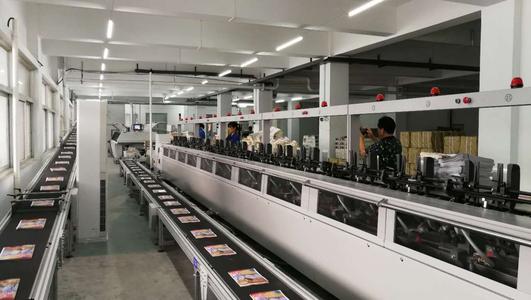 負壓風(fēng)機,玻璃鋼負壓風(fēng)機,車間降溫設(shè)備,車間通風(fēng)設(shè)備,廠房降溫設(shè)備,廠房通風(fēng)設(shè)備,廠房降溫,廠房通風(fēng),工業(yè)排氣扇,工業(yè)排風(fēng)扇,防爆負壓風(fēng)機,環(huán)??照{(diào),水冷空調(diào),水簾,濕簾 負壓風(fēng)機,玻璃鋼負壓風(fēng)機,車間降溫設(shè)備,車間通風(fēng)設(shè)備,廠房降溫設(shè)備,廠房通風(fēng)設(shè)備,廠房降溫,廠房通風(fēng),工業(yè)排氣扇,工業(yè)排風(fēng)扇,防爆負壓風(fēng)機,環(huán)保空調(diào),水冷空調(diào),水簾,濕簾