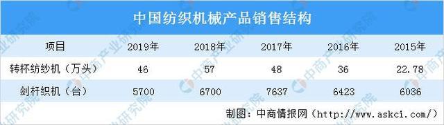負(fù)壓風(fēng)機,玻璃鋼負(fù)壓風(fēng)機,車間降溫設(shè)備,車間通風(fēng)設(shè)備,廠房降溫設(shè)備,廠房通風(fēng)設(shè)備,廠房降溫,廠房通風(fēng),工業(yè)排氣扇,工業(yè)排風(fēng)扇,防爆負(fù)壓風(fēng)機,環(huán)??照{(diào),水冷空調(diào),水簾,濕簾 負(fù)壓風(fēng)機,玻璃鋼負(fù)壓風(fēng)機,車間降溫設(shè)備,車間通風(fēng)設(shè)備,廠房降溫設(shè)備,廠房通風(fēng)設(shè)備,廠房降溫,廠房通風(fēng),工業(yè)排氣扇,工業(yè)排風(fēng)扇,防爆負(fù)壓風(fēng)機,環(huán)保空調(diào),水冷空調(diào),水簾,濕簾